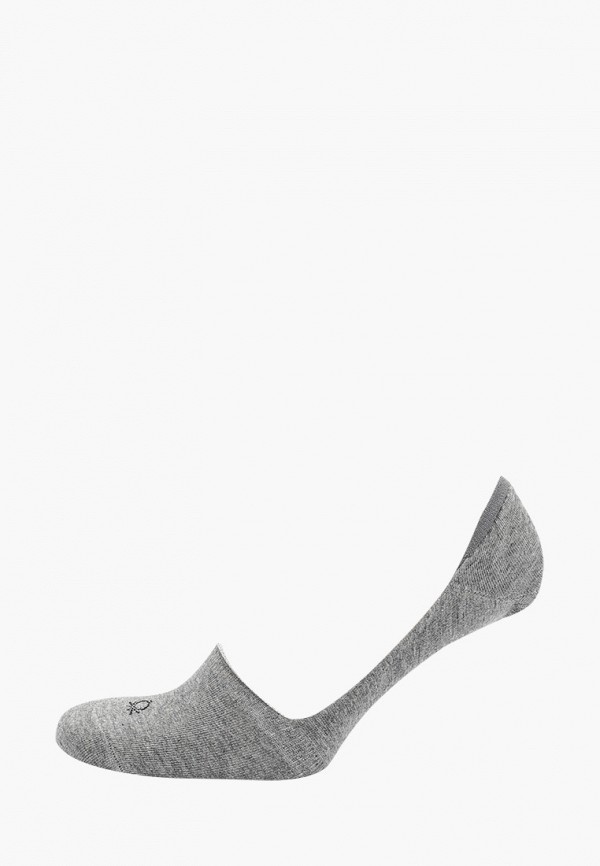 фото Носки 2 пары united colors of benetton