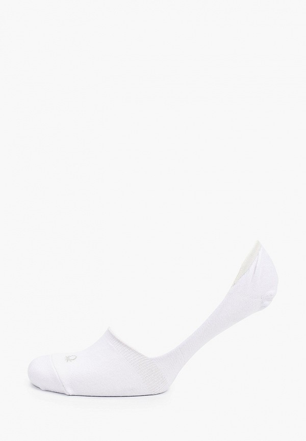 фото Носки 2 пары united colors of benetton