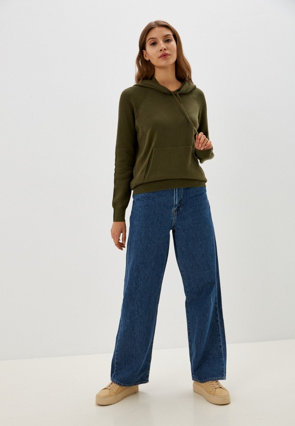 фото Худи united colors of benetton