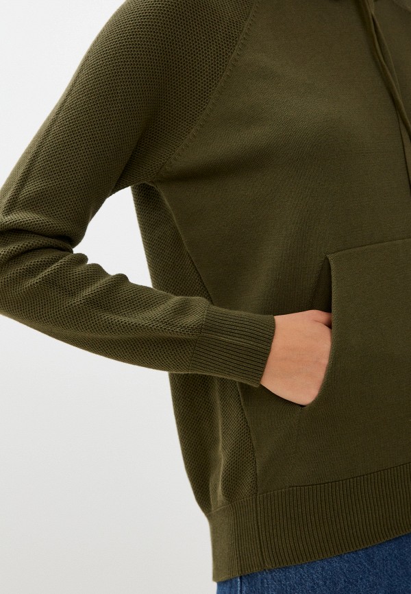 фото Худи united colors of benetton