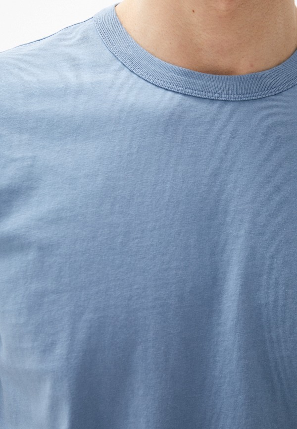 фото Футболка united colors of benetton