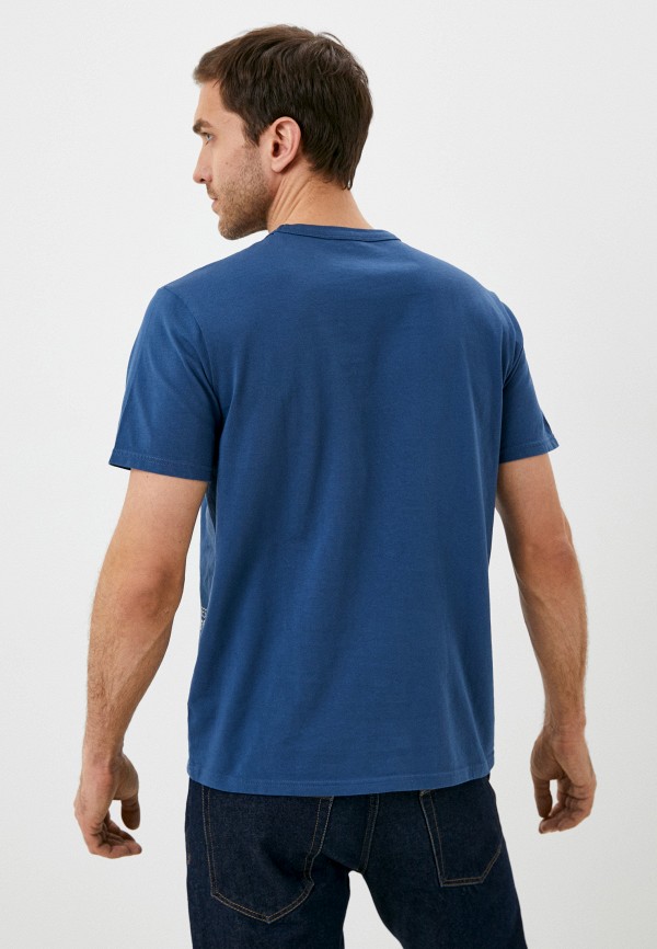 фото Футболка united colors of benetton