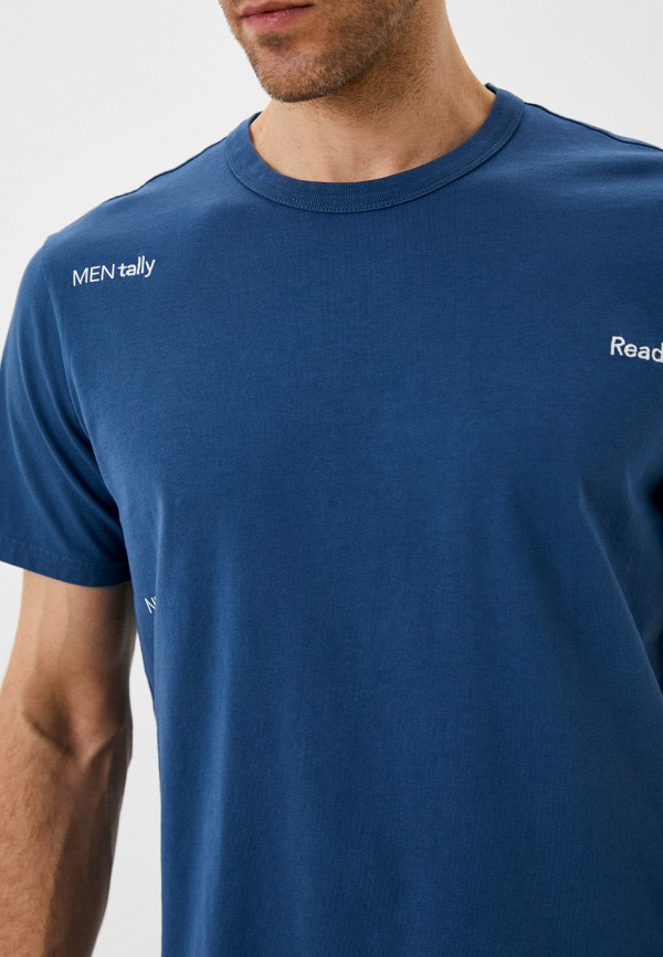 фото Футболка united colors of benetton