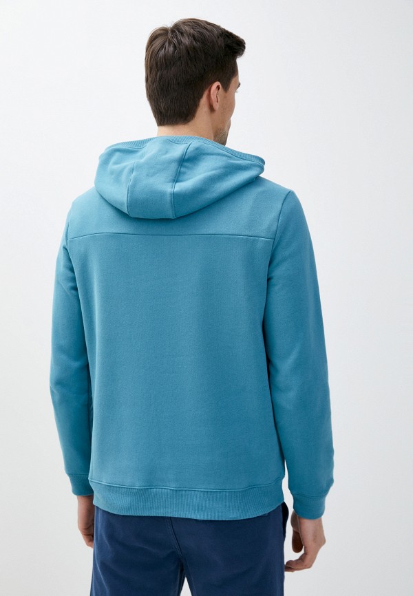 фото Худи united colors of benetton