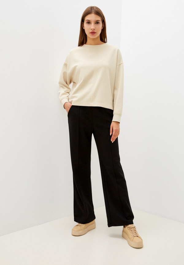 фото Брюки спортивные united colors of benetton