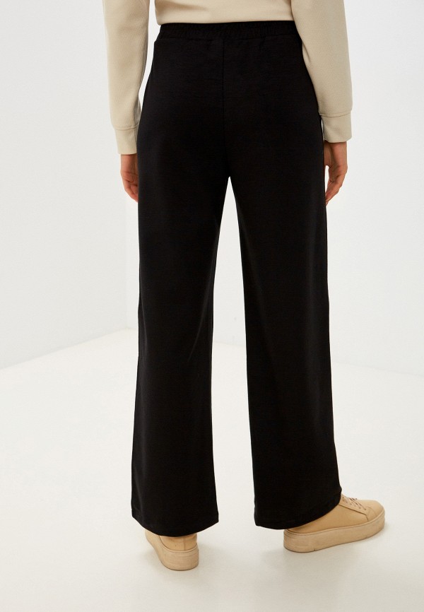 фото Брюки спортивные united colors of benetton