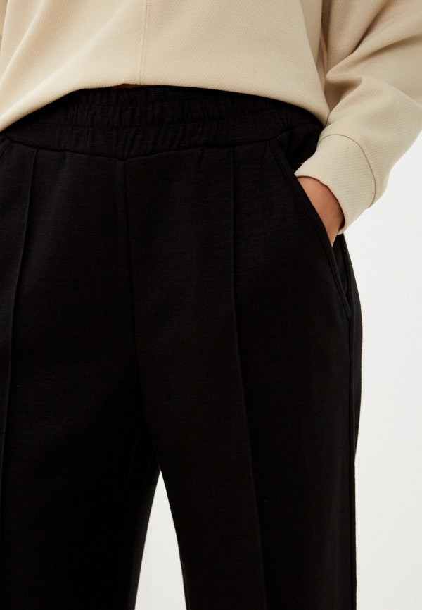 фото Брюки спортивные united colors of benetton