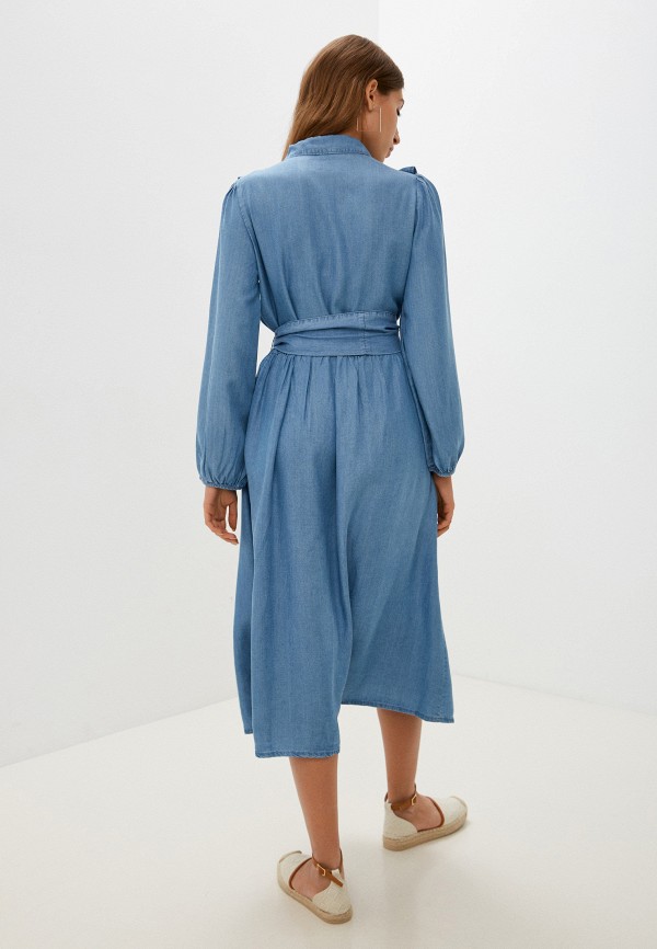 фото Платье united colors of benetton