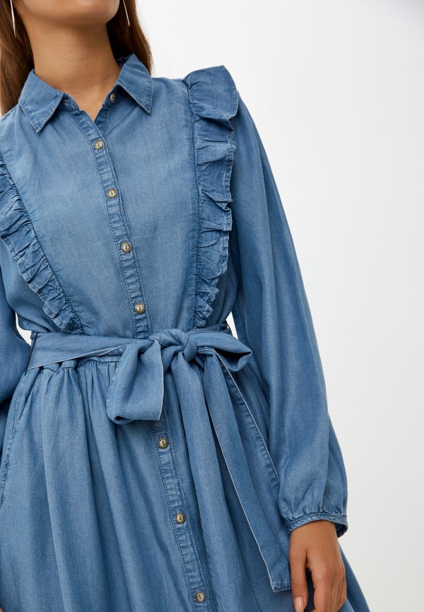 фото Платье united colors of benetton