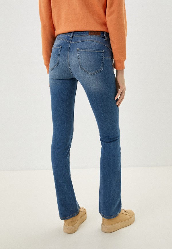 фото Джинсы united colors of benetton