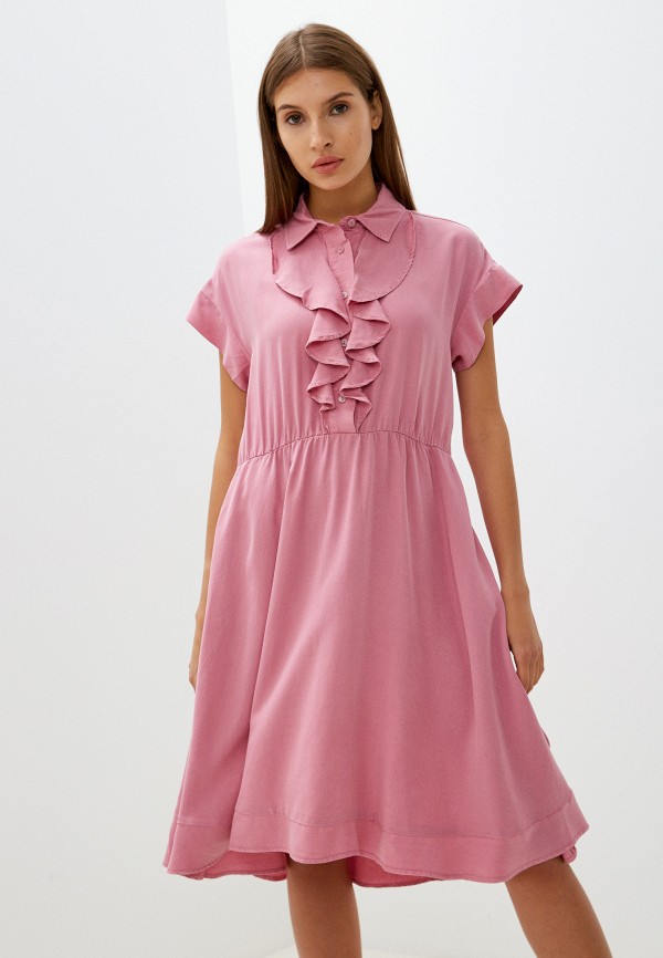 фото Платье united colors of benetton