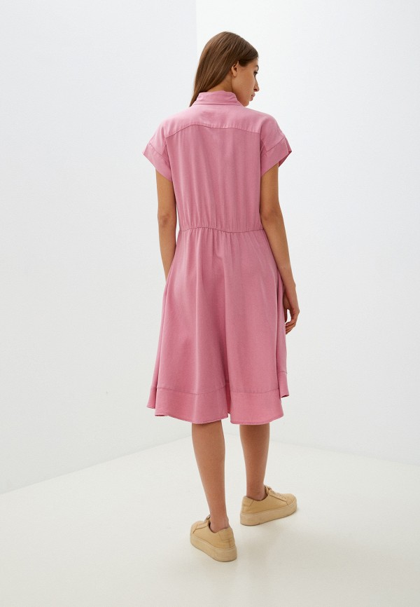 фото Платье united colors of benetton