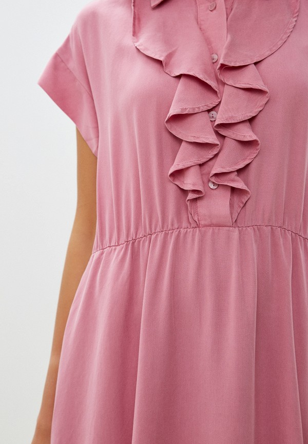 фото Платье united colors of benetton