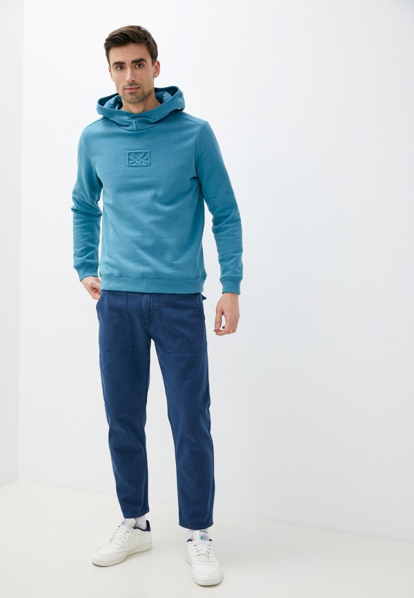 фото Брюки united colors of benetton