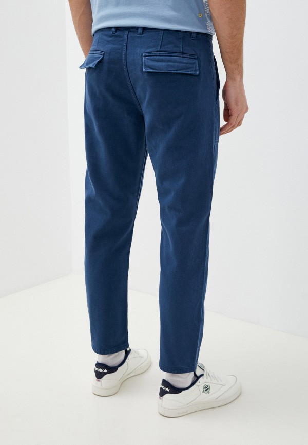 фото Брюки united colors of benetton