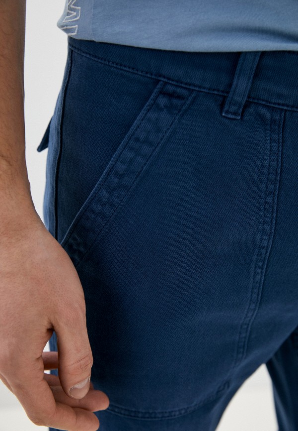 фото Брюки united colors of benetton