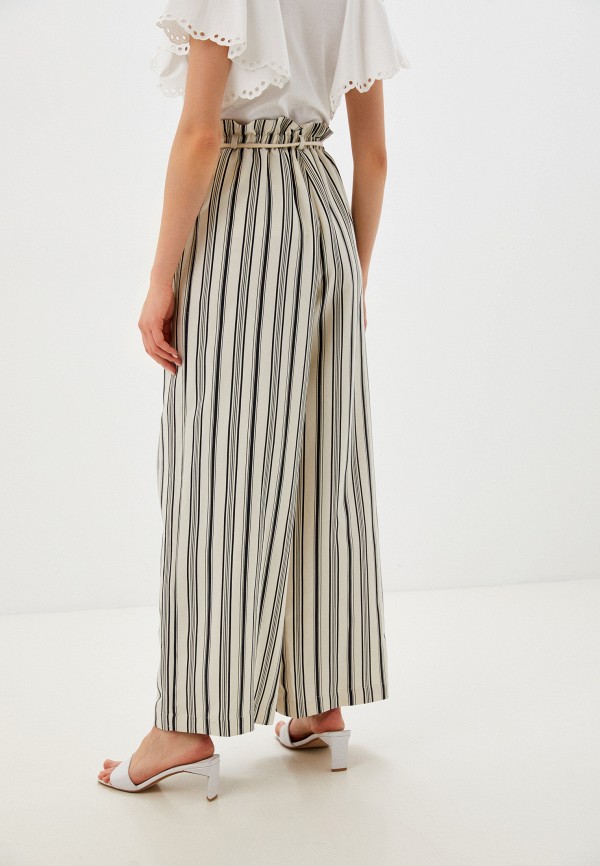 фото Брюки sisley