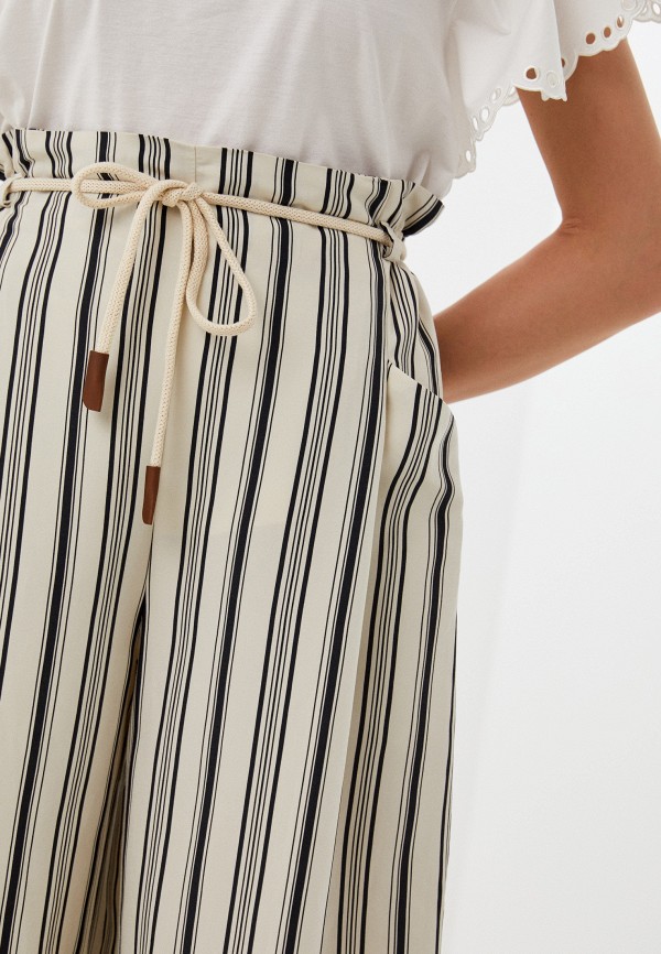 фото Брюки sisley