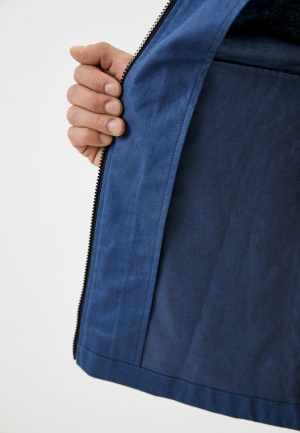 фото Куртка united colors of benetton