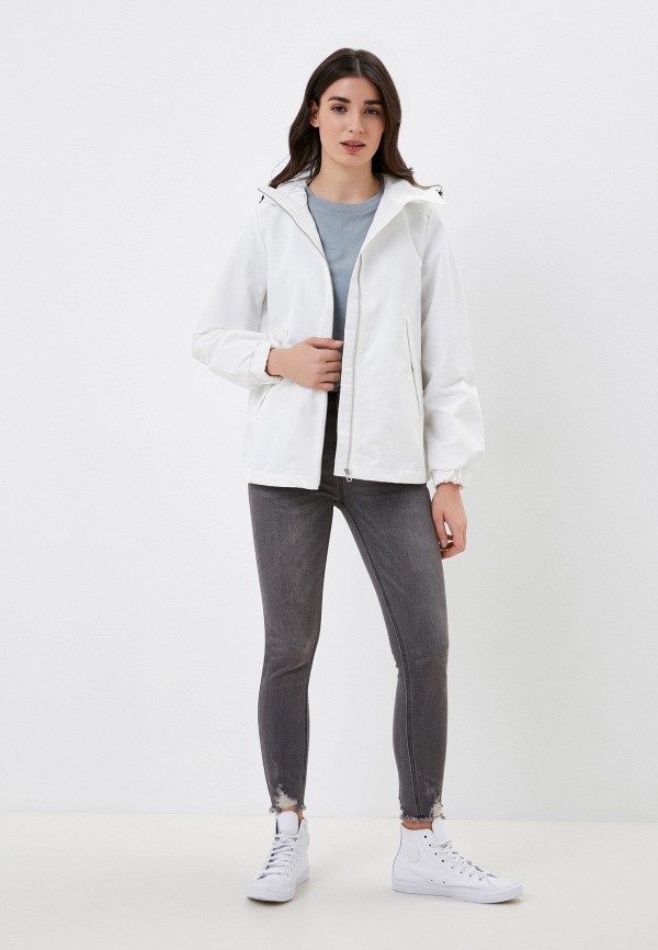 фото Куртка united colors of benetton