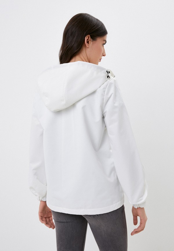 фото Куртка united colors of benetton