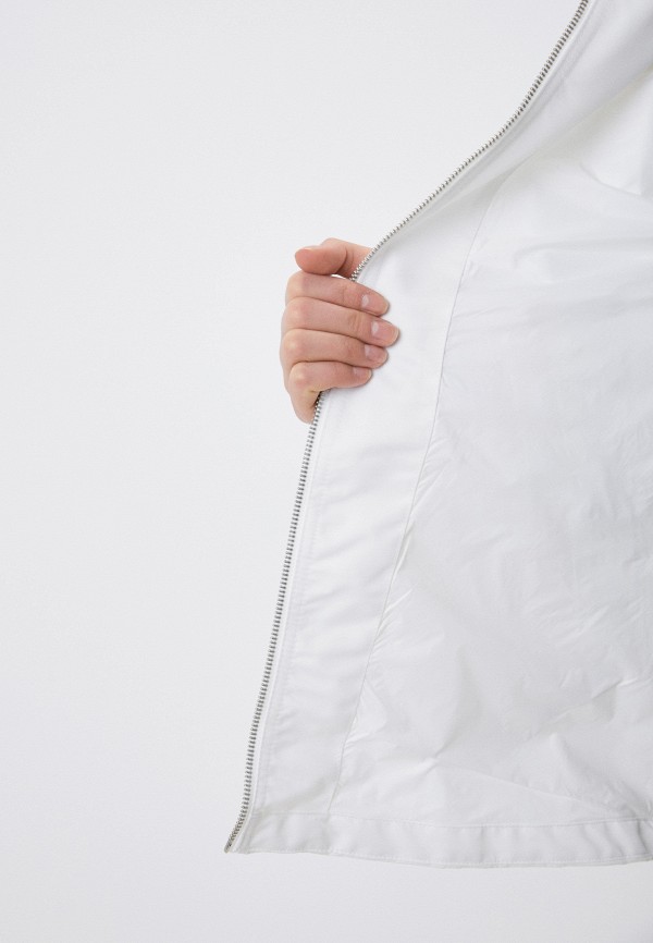 фото Куртка united colors of benetton