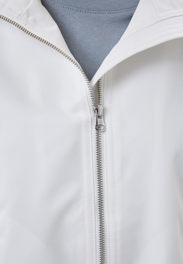 фото Куртка united colors of benetton