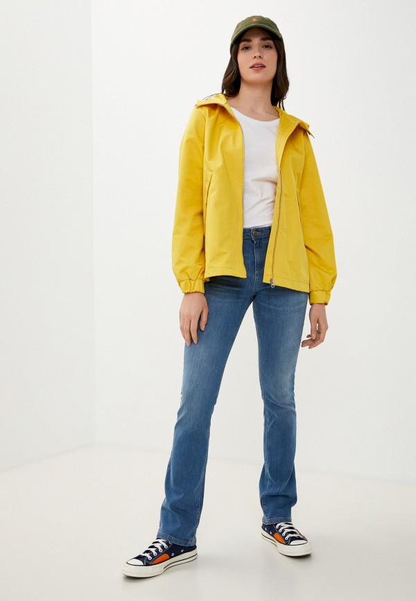 фото Куртка united colors of benetton