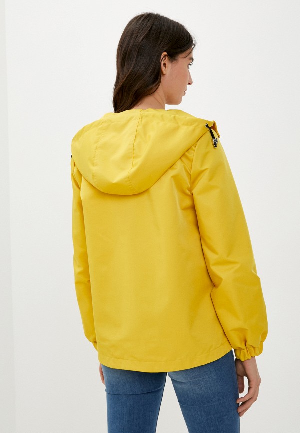 фото Куртка united colors of benetton