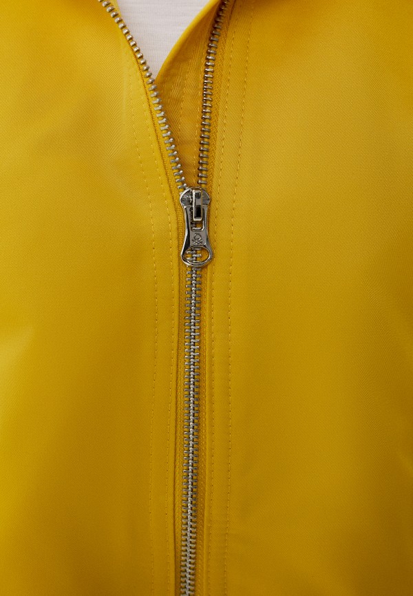 фото Куртка united colors of benetton