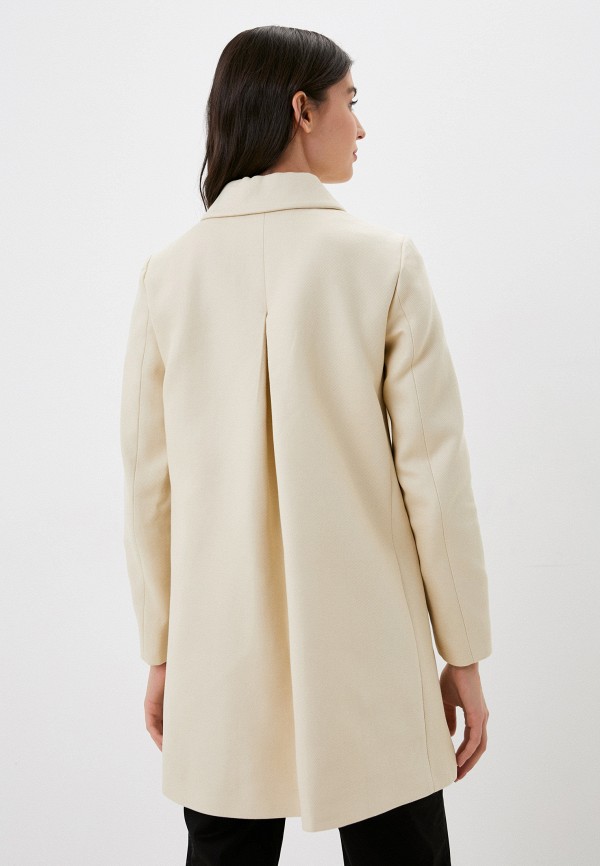 фото Пальто united colors of benetton