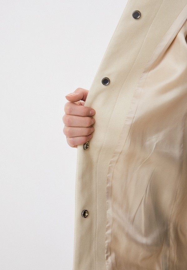 фото Пальто united colors of benetton