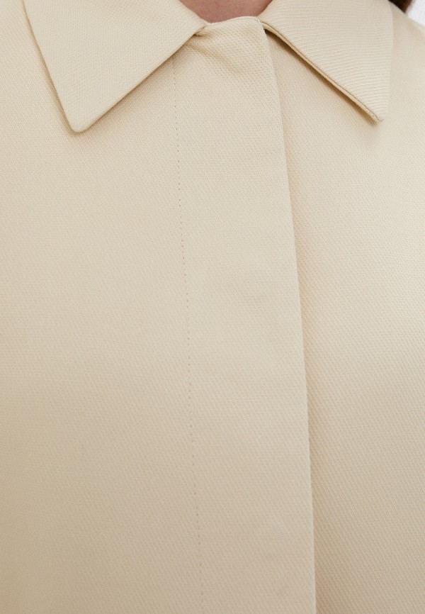 фото Пальто united colors of benetton