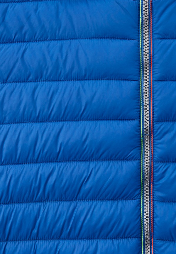 фото Куртка утепленная united colors of benetton