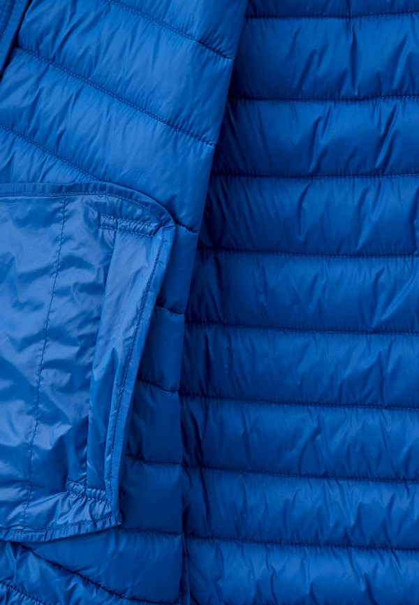 фото Куртка утепленная united colors of benetton