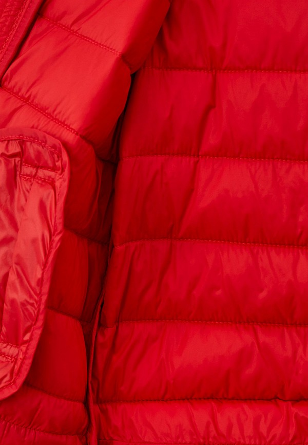 фото Куртка утепленная united colors of benetton