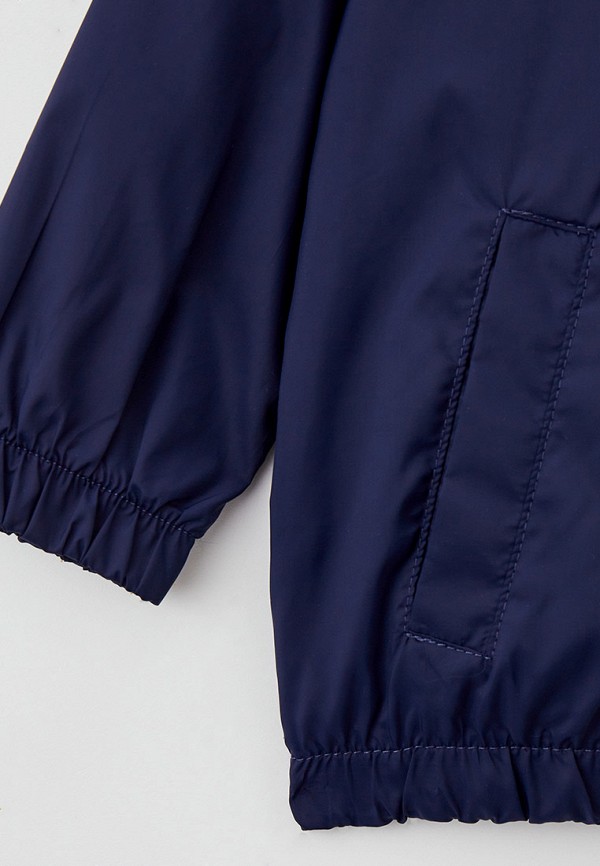 фото Ветровка united colors of benetton