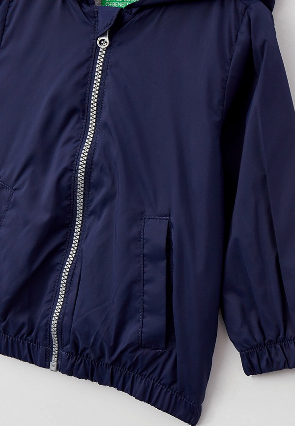 фото Ветровка united colors of benetton