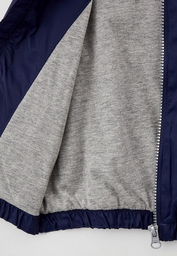 фото Ветровка united colors of benetton