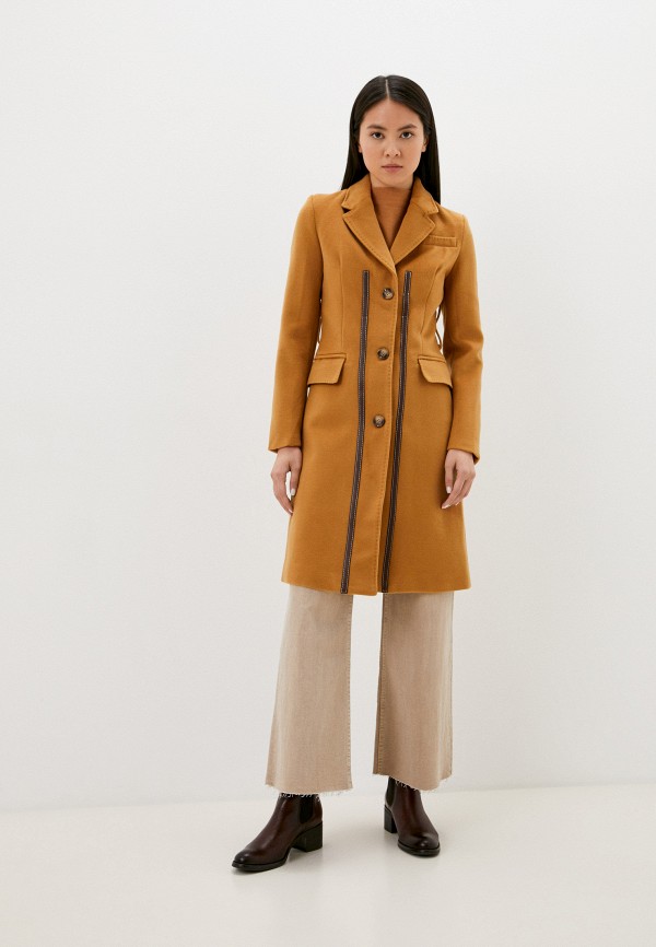 фото Пальто lakressi