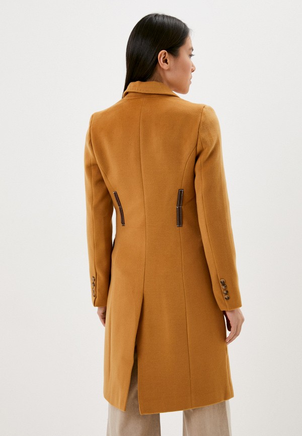 фото Пальто lakressi