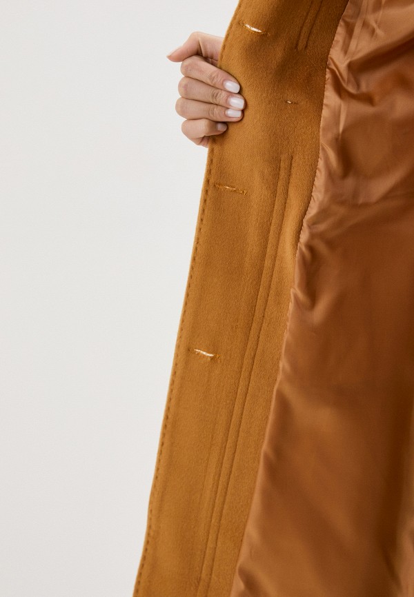 фото Пальто lakressi