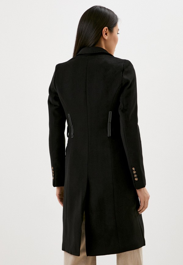 фото Пальто lakressi