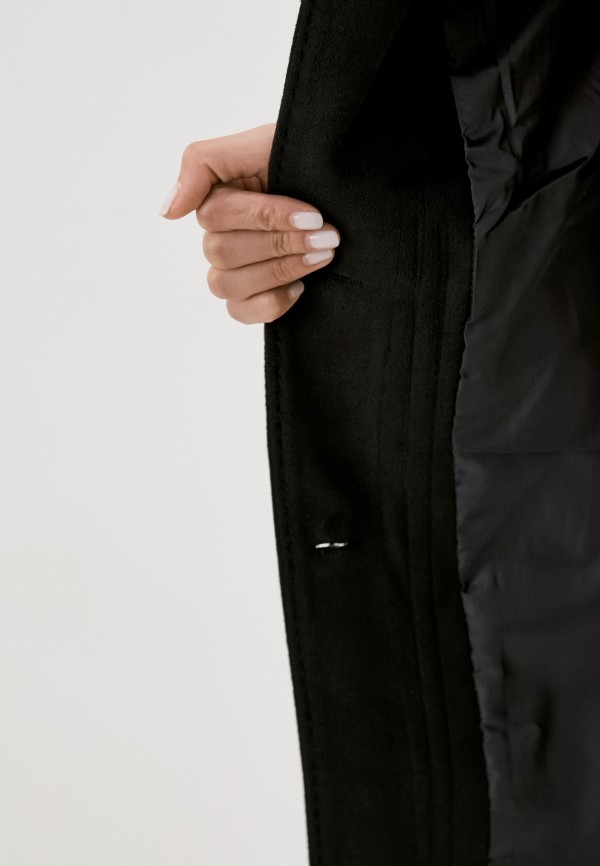 фото Пальто lakressi