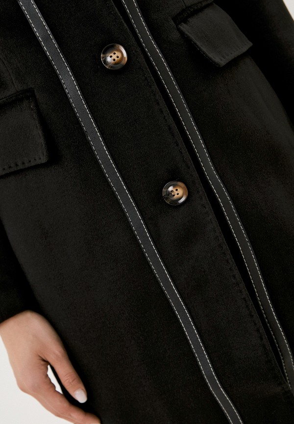 фото Пальто lakressi