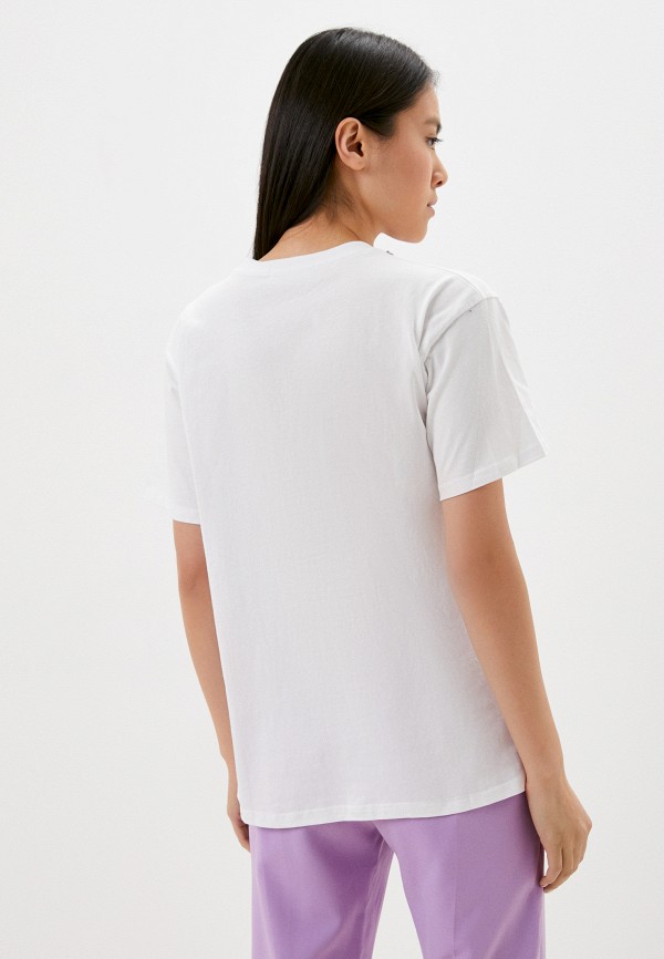 фото Футболка lakressi