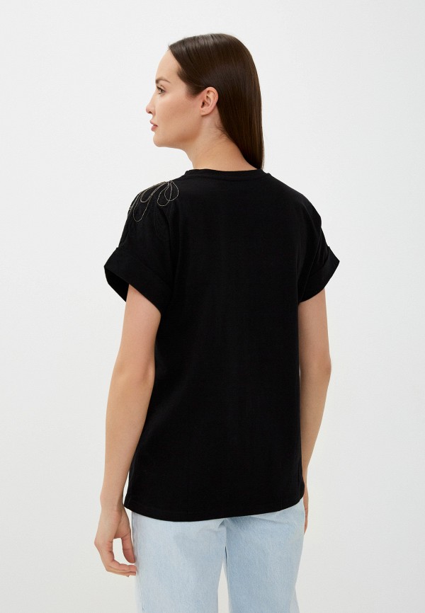 фото Футболка lakressi