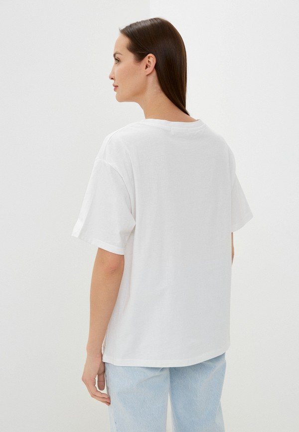 фото Футболка lakressi