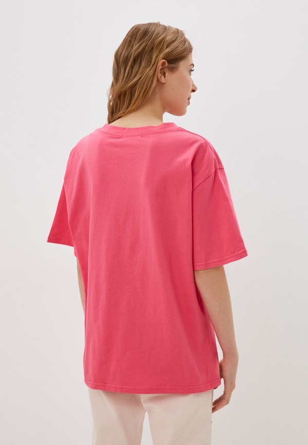 фото Футболка lakressi