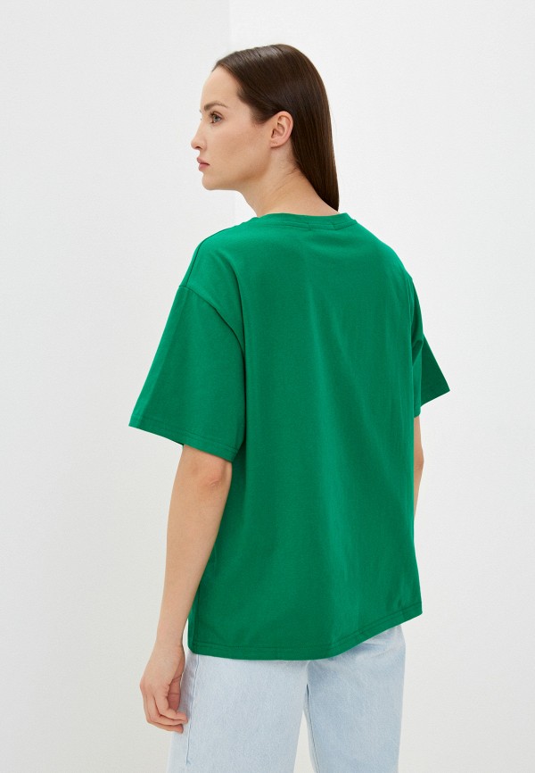 фото Футболка lakressi